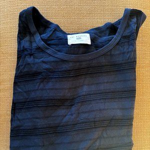 Men's Sol Angeles Tank Top